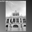 taipingblackandwhite-2.jpeg