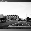 taipingblackandwhite-4.jpeg