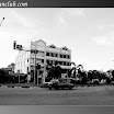 taipingblackandwhite-6.jpeg
