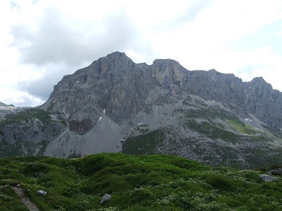 01-Sulzfuh 01-Sulzfuh