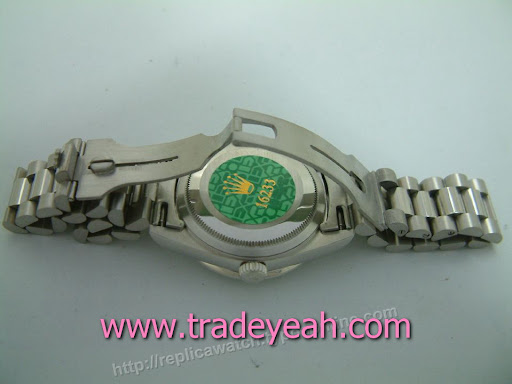  Rolex Cellini Geneve Gold Dial 