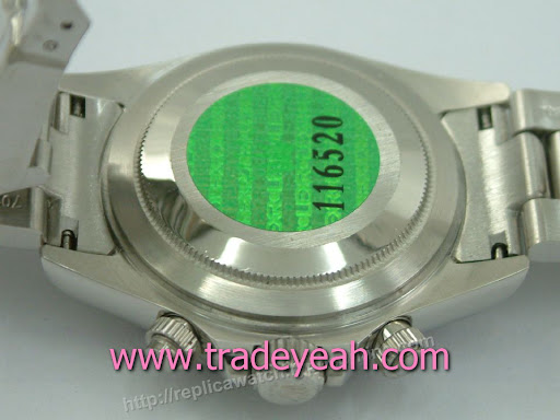  Rolex Cellini Geneve Gold Dial 