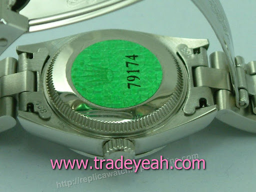 rolex oyster perpetual cosmograph rolex oyster perpetual cosmograph