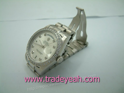  Rolex Cellini Geneve Gold Dial 