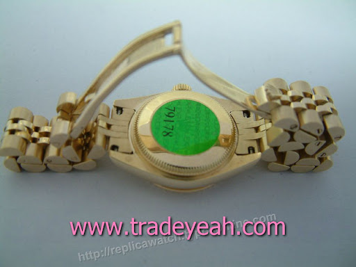  Rolex Cellini Geneve Gold Dial 