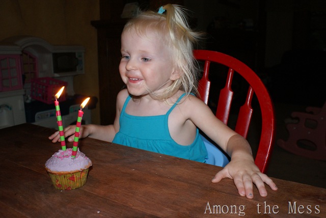 [DSC08430[11].jpg]