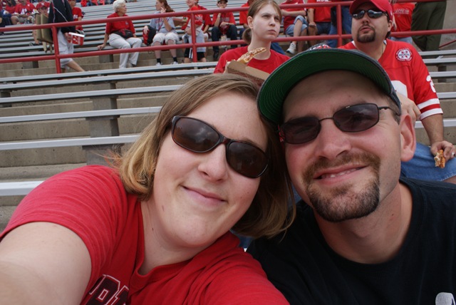 [DSC08667[4].jpg]
