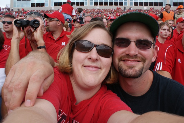 [DSC08740[3].jpg]