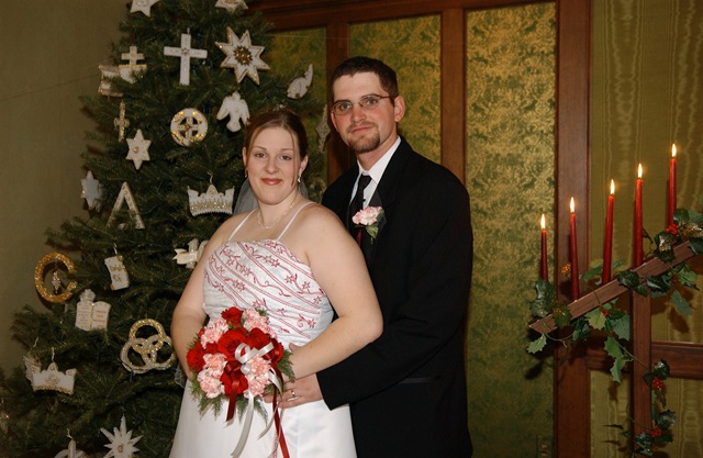 [DSC_0035[4].jpg]