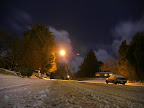 Night Shots Slideshow