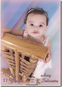 11 meses