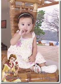 11meses