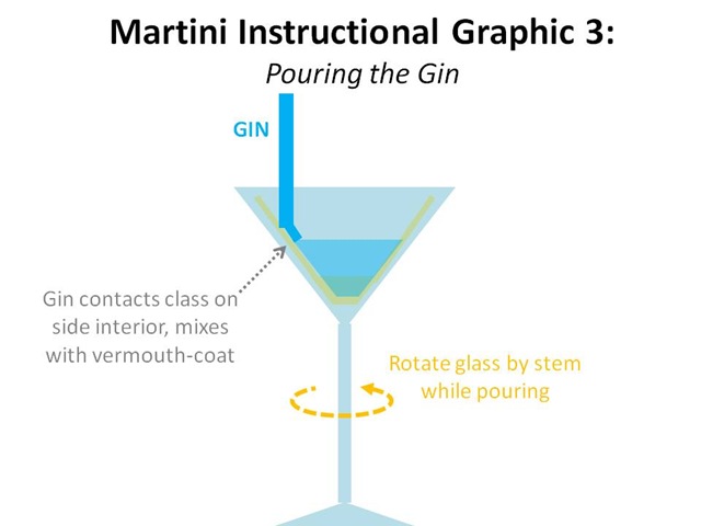 [Martini3[4].jpg]