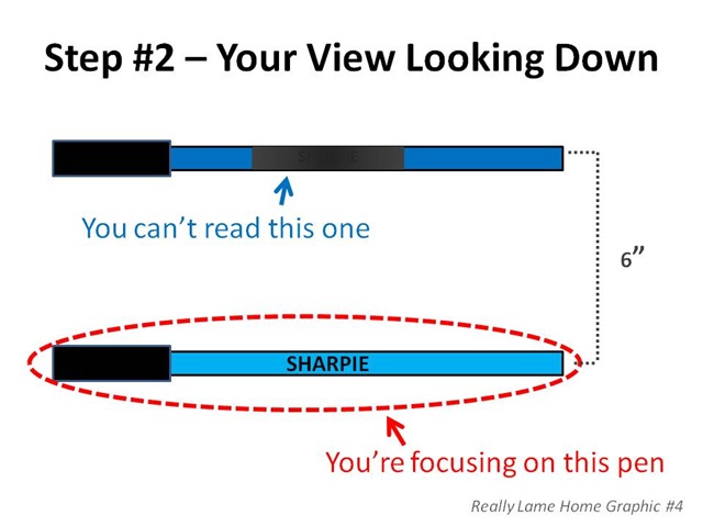 [DownStep24.jpg]