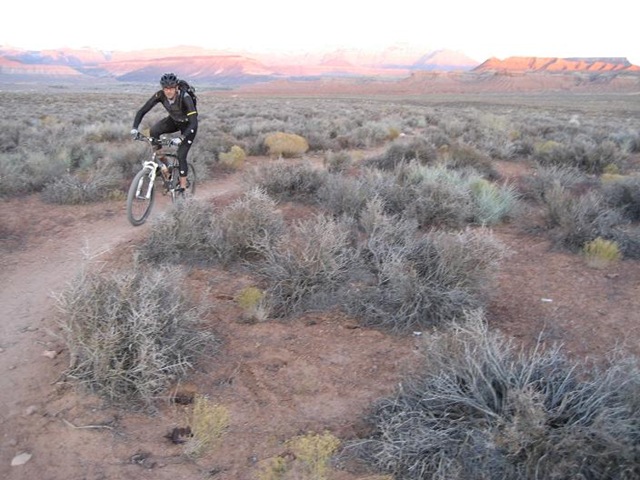 [Watcher on JEM[5].jpg]