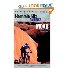 [MBMoabCover5.jpg]