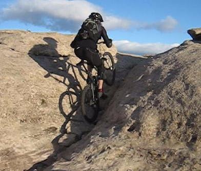 [StiffClimb5.jpg]