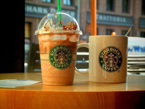 [starbucks_il_divino5.jpg]