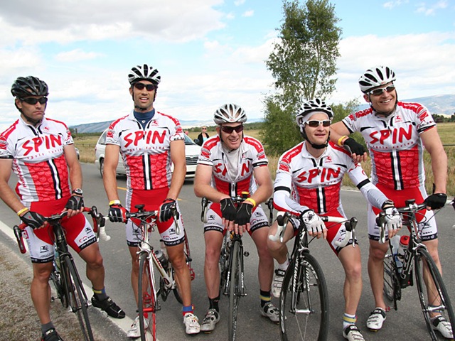 [Teamshot5.jpg]