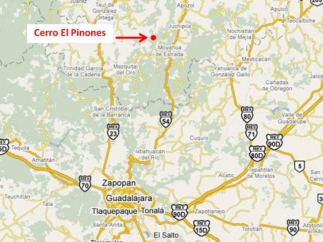 [CPRoadMapCaption4.jpg]