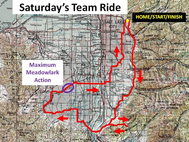 [RouteMapcaption6.jpg]