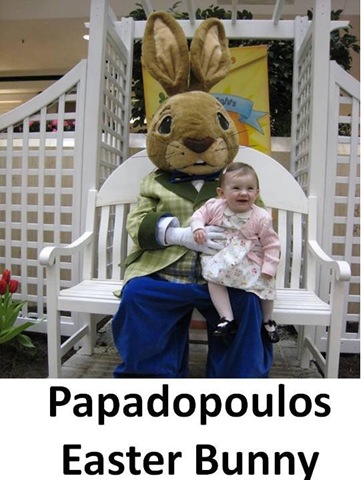 [PapEBcut5.jpg]