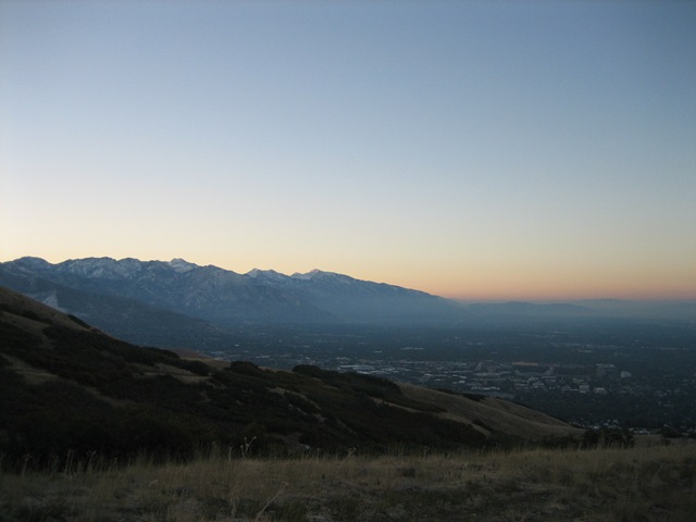 [IMG_70375.jpg]