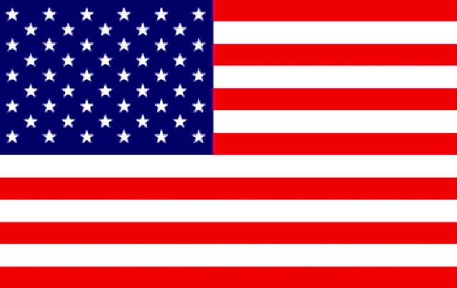 [us_flag5.jpg]