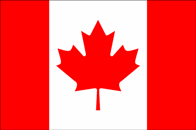 [flag_canada7.gif]