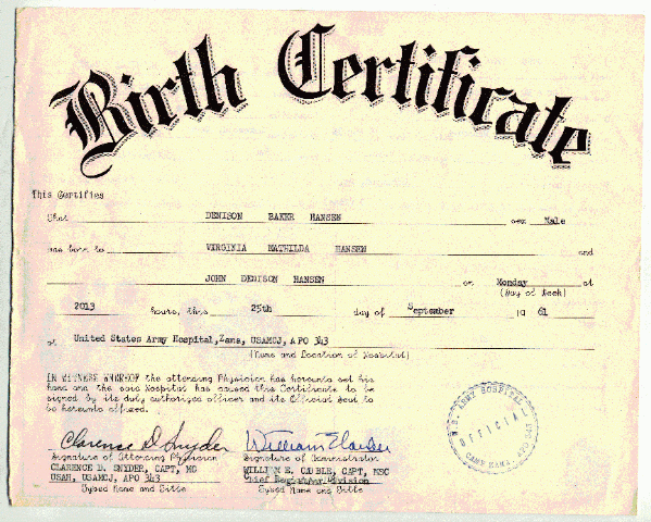 [Birth_Certificate15.gif]