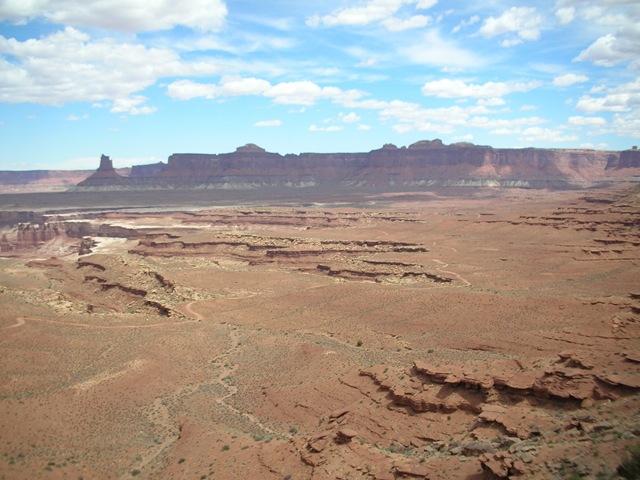 [JMMurphyViewEast268095.jpg]