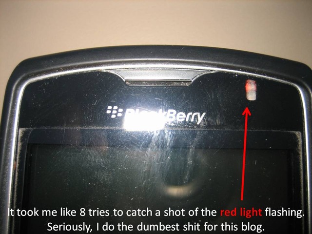 [RedLightFlashing6.jpg]