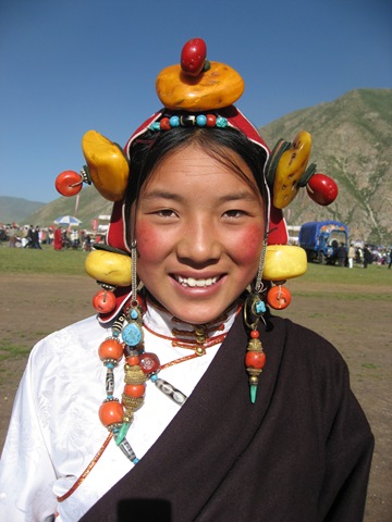 [tibetan woman[5].jpg]
