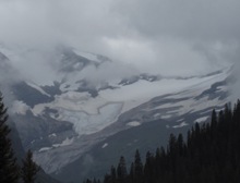 Glacier1