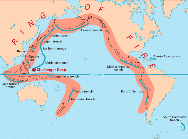 [Pacific_Ring_of_Fire[4].png]