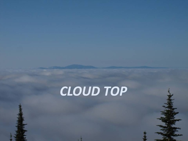 [Cloud Top[5].jpg]