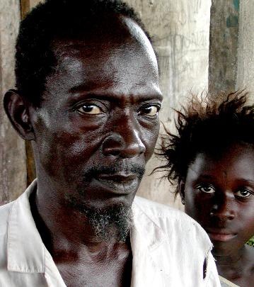 [darkskin5.jpg]