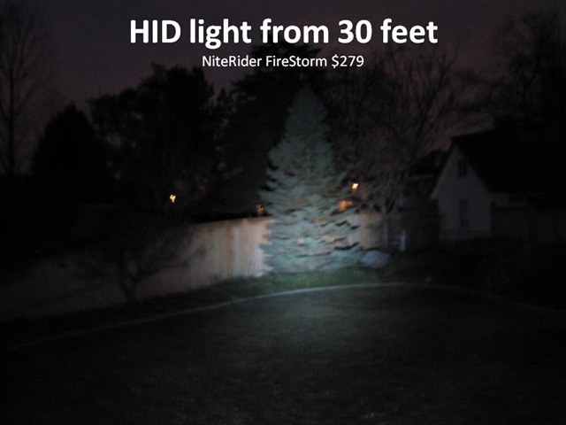 [HID Only[4].jpg]