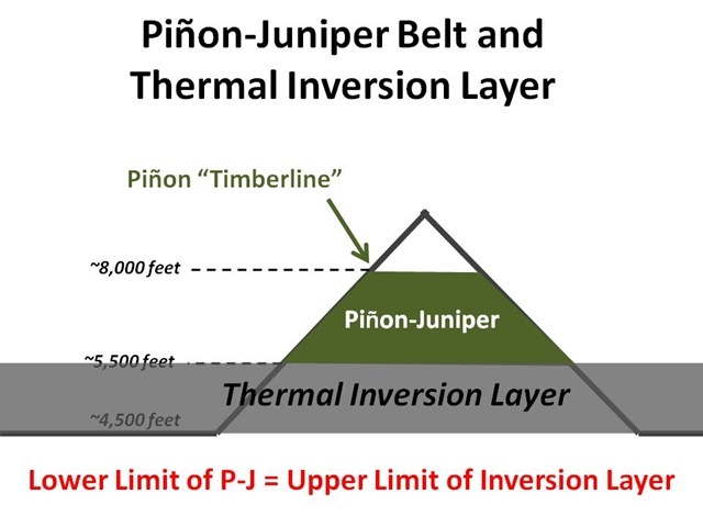 [PJBeltThermal4[7].jpg]