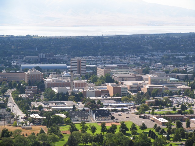 [Provo_iv[5].jpg]