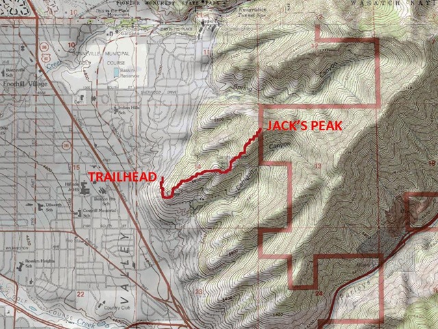 [Route Jacks Peak[7].jpg]