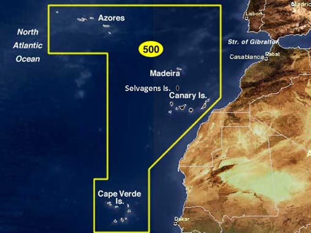 [NAislandgroupsmap4.jpg]