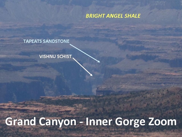 [Inner Gorge Zoom[4].jpg]