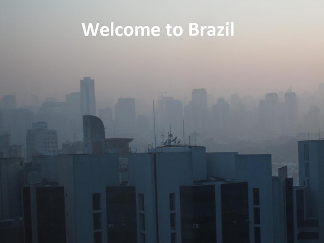 [BrazilWelcome4.jpg]