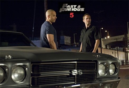[Fast and Furious 5 Film[8].jpg]