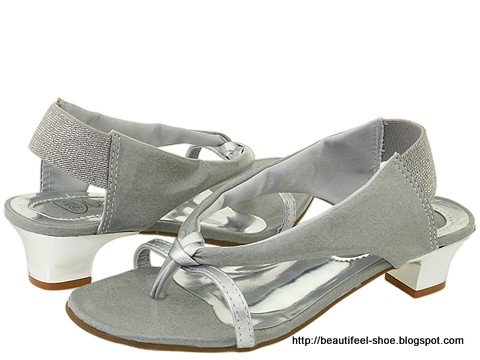 Beautifeel shoe:beautifeel-76599