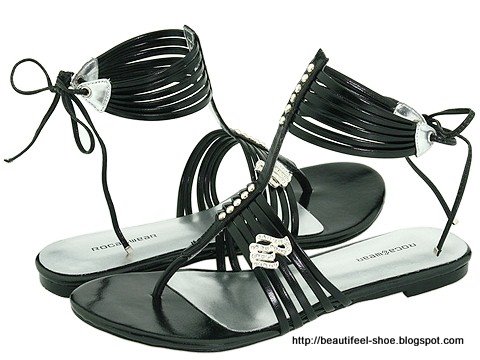 Beautifeel shoe:shoe-76289