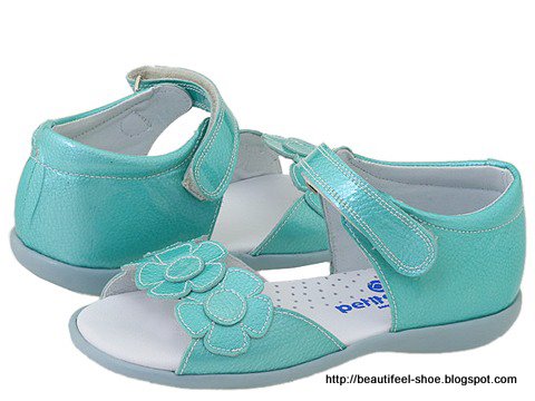Beautifeel shoe:beautifeel-76331