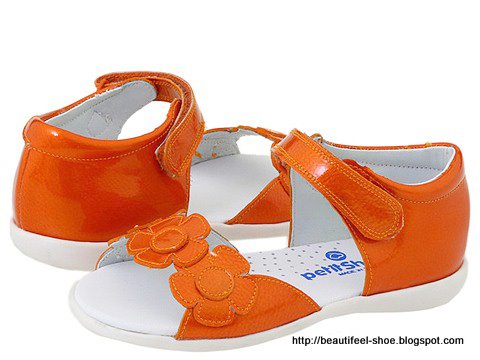Beautifeel shoe:shoe-76332