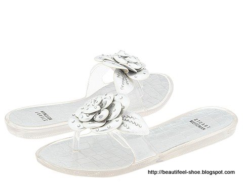 Beautifeel shoe:beautifeel-76212